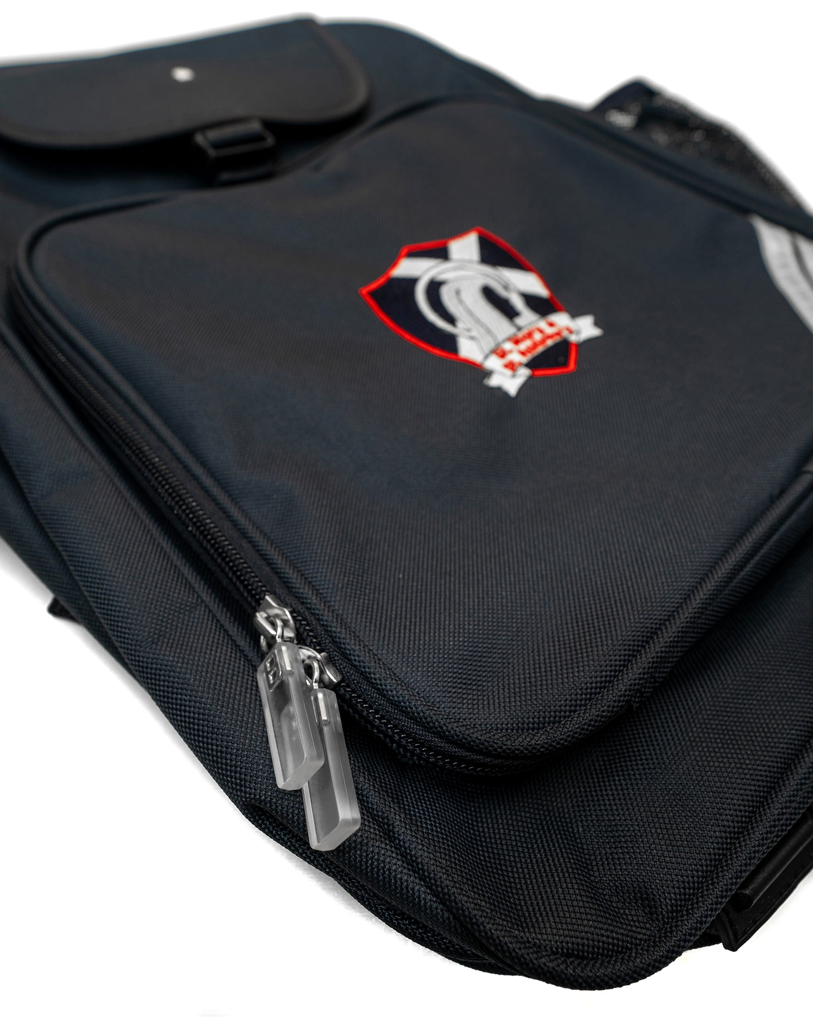 St Mary & St Andrew Junior Rucksack