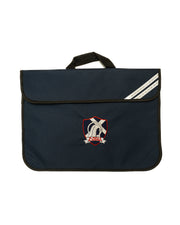 St Mary & St Andrew Bookbag