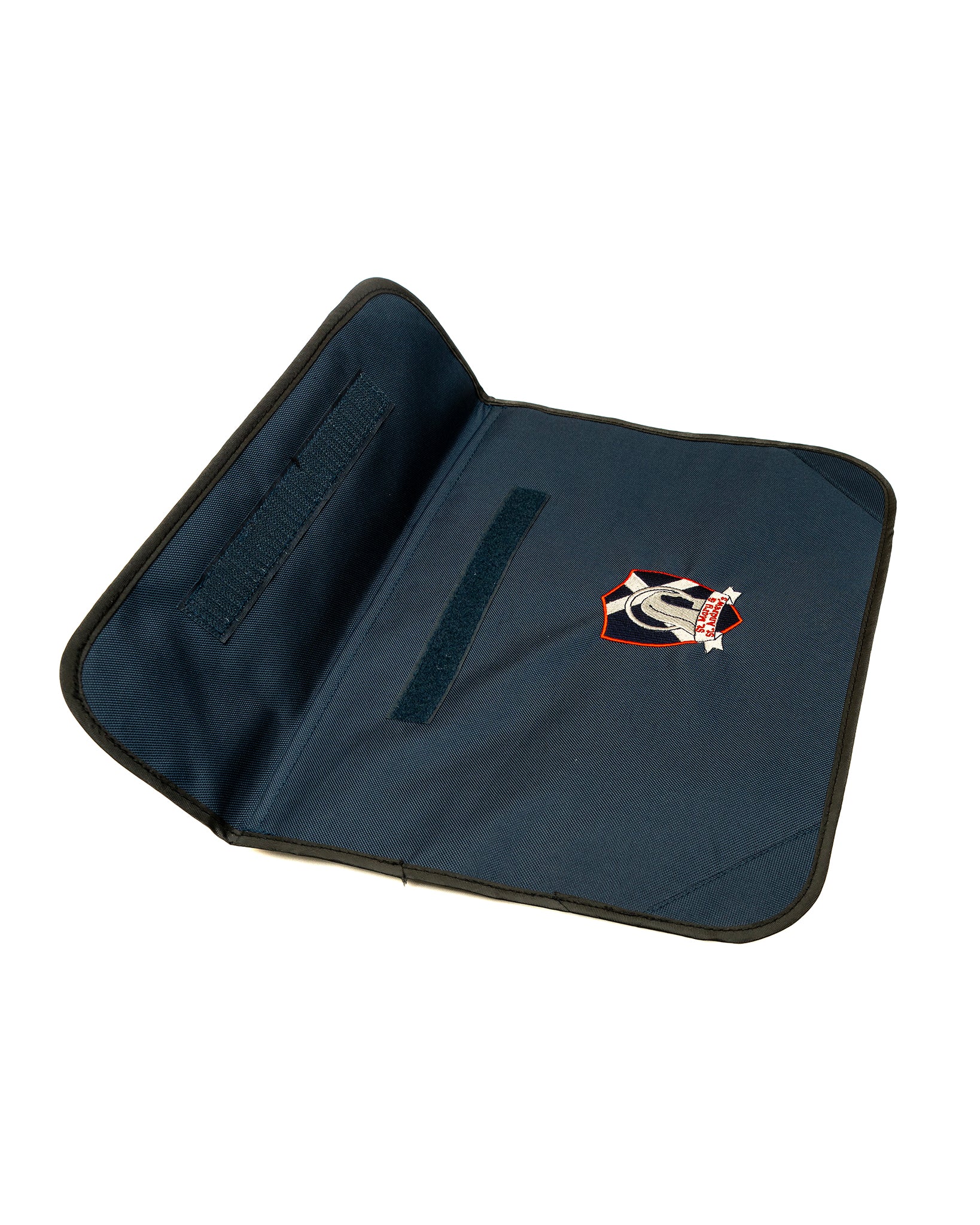 St Mary & St Andrew Bookbag