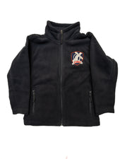 St Mary & St Andrew Fleece