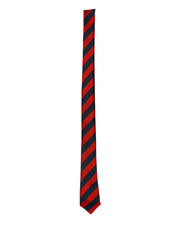 St Mary & St Andrew Full Tie