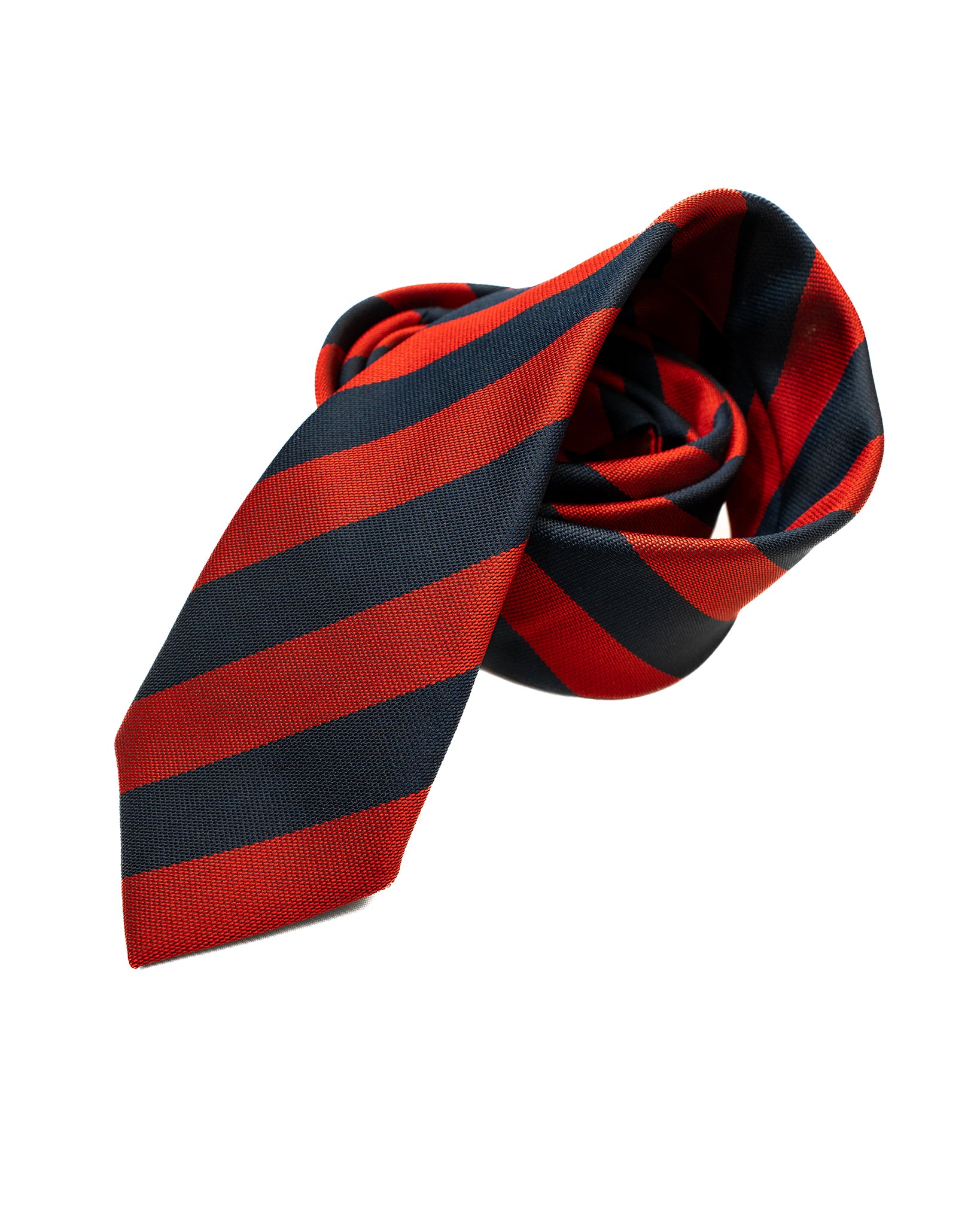 St Mary & St Andrew Full Tie