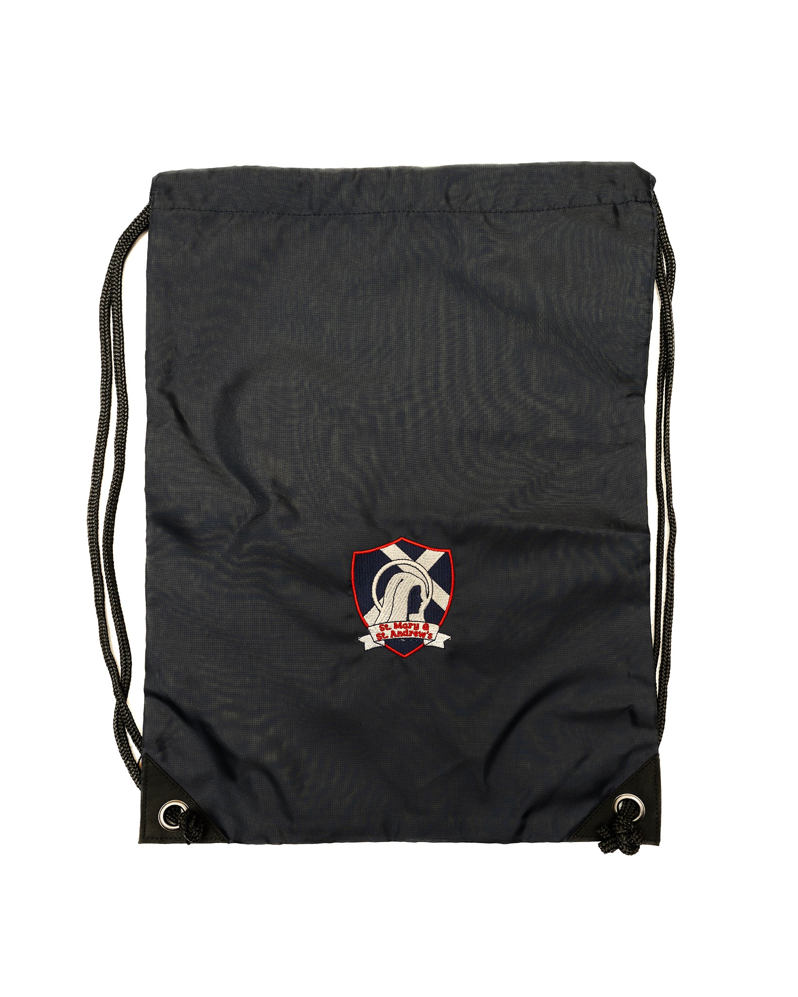 St Mary & St Andrew P.E Bag