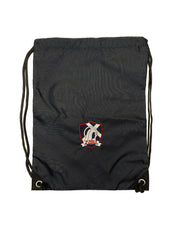 St Mary & St Andrew P.E Bag