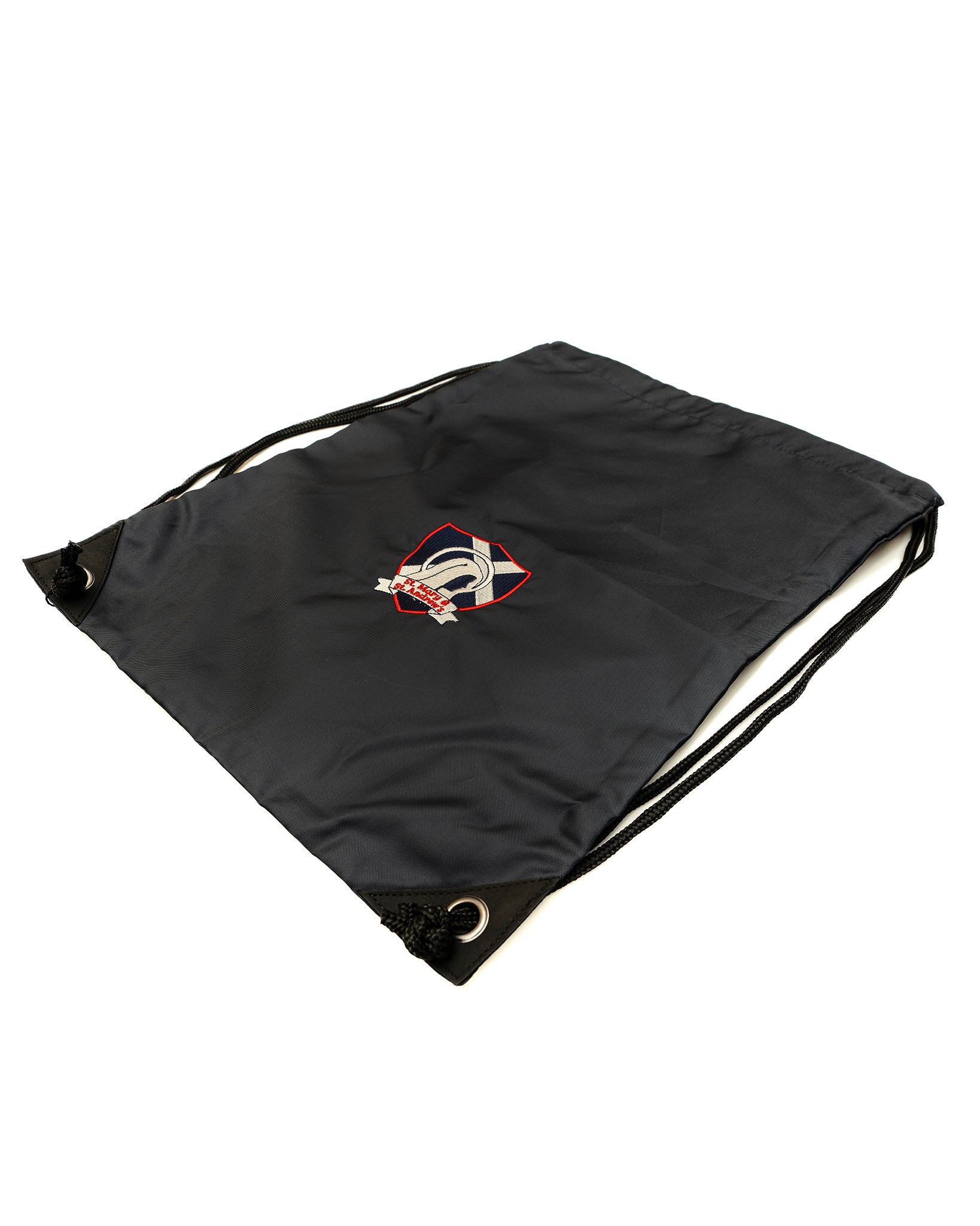 St Mary & St Andrew P.E Bag