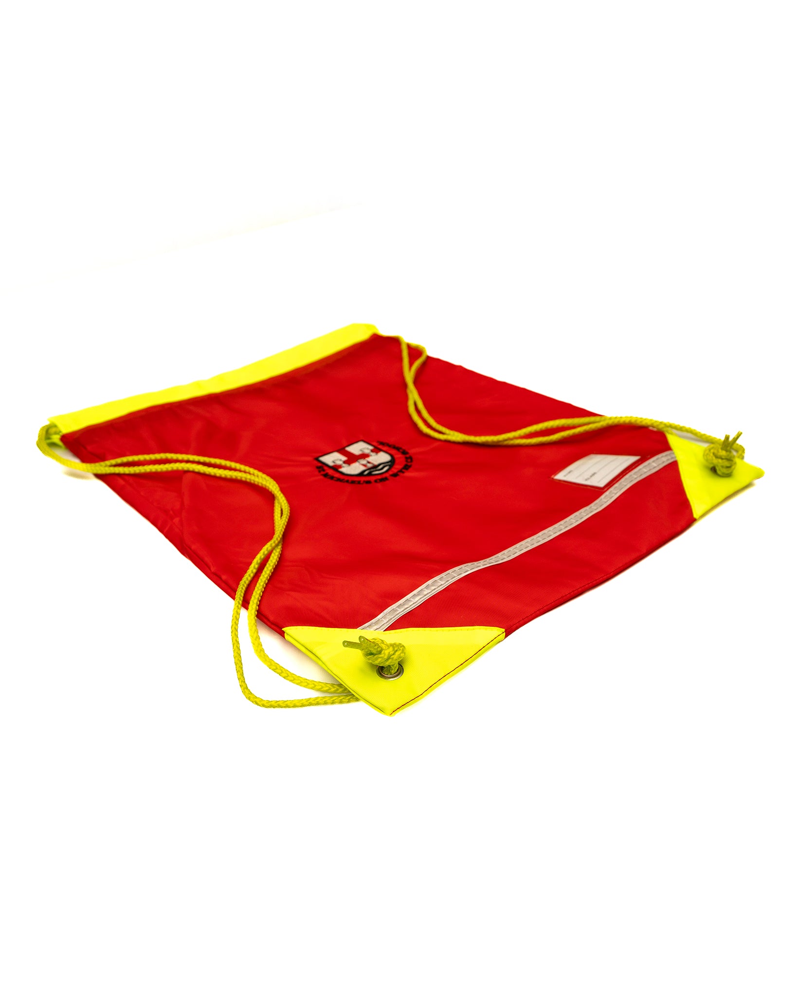 St Michael's on Wyre P.E Bag