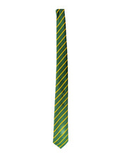 St Patrick's Full Tie