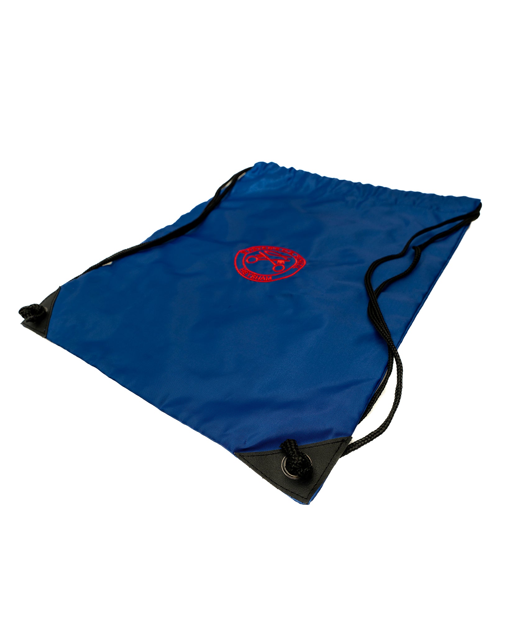 St Peters Heysham P.E Bag