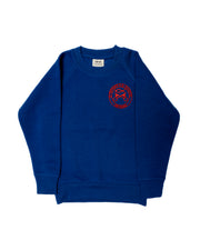 St Peters Heysham Sweatshirt