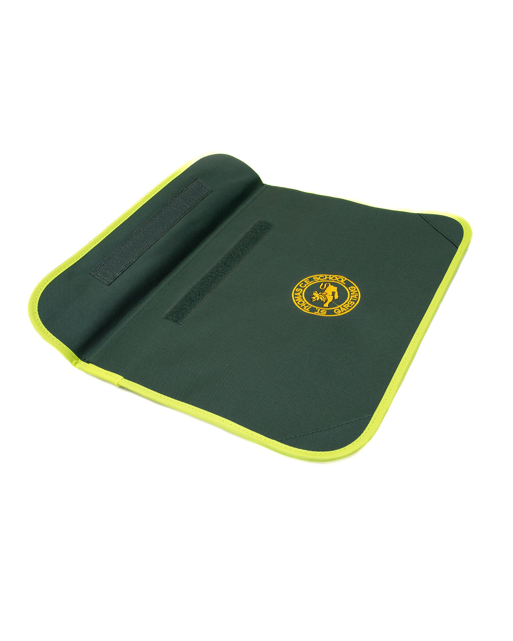 Garstang St. Thomas Bookbag