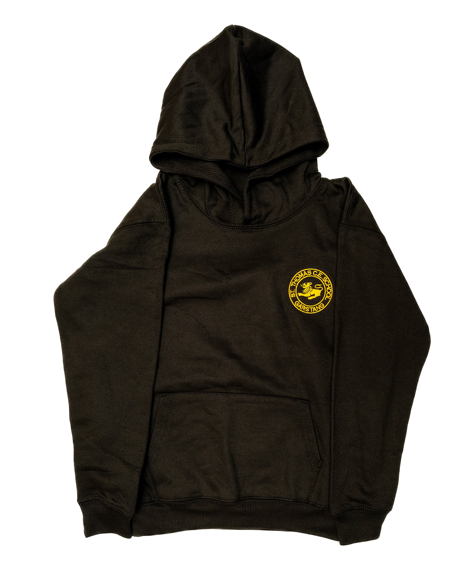 Garstang St. Thomas P.E Hoodie