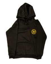 Garstang St. Thomas P.E Hoodie