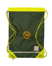 Garstang St. Thomas P.E Bag