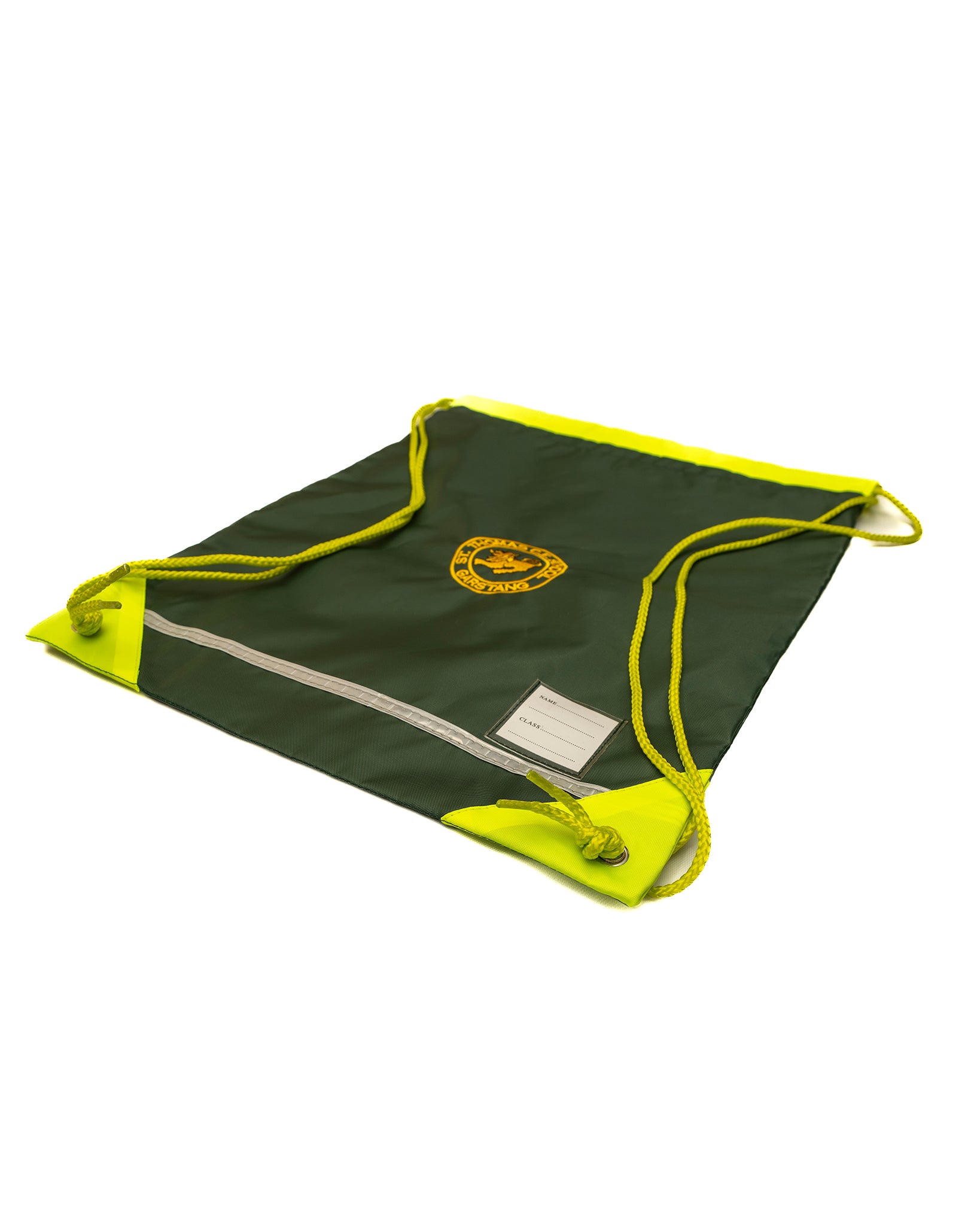 Garstang St. Thomas P.E Bag