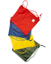 St Wilfrid's Halton P.E Bag