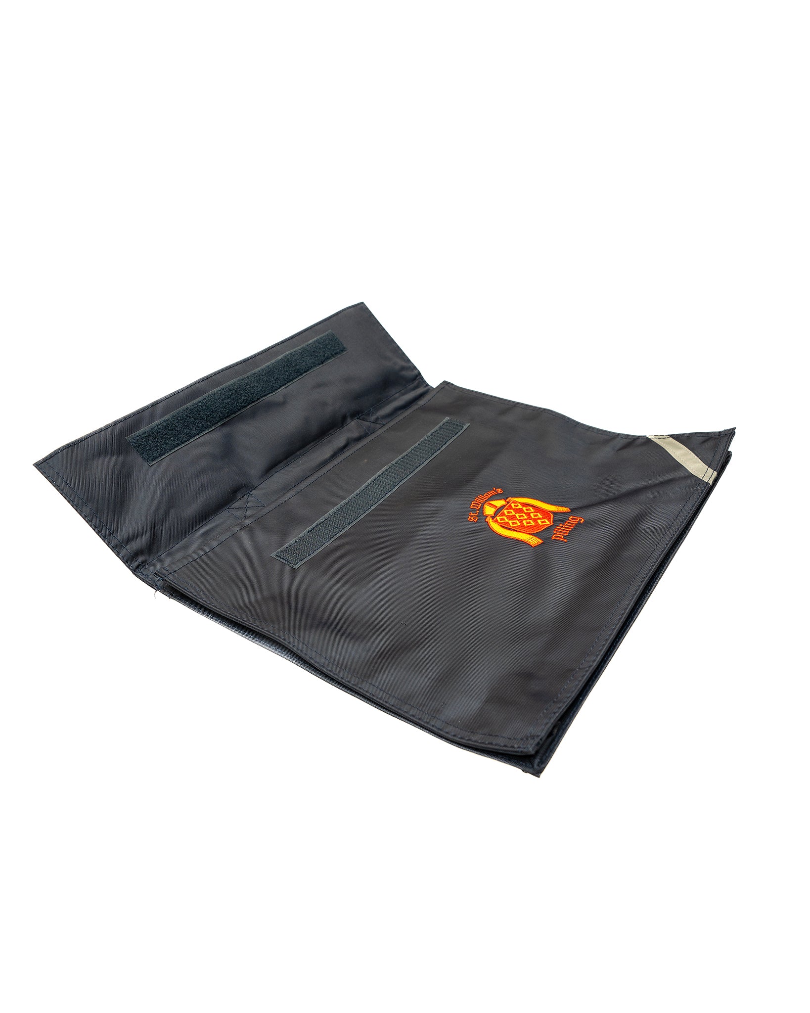 St Williams Primary Bookbag (Navy)