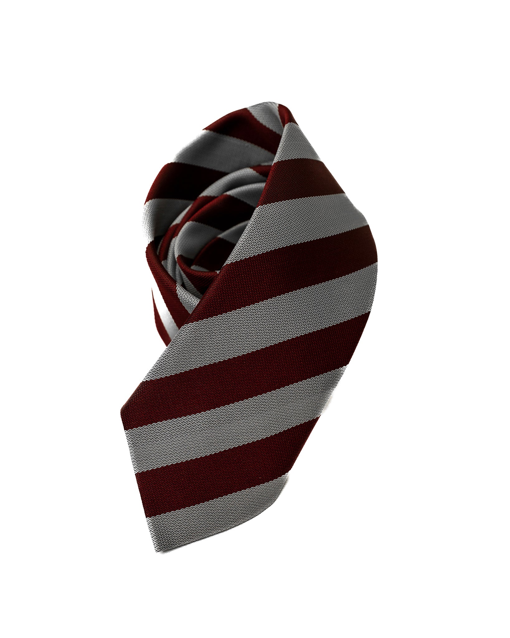 St Aidans School Tie (Years 7-10)