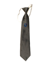 St Anne's Copp Elastic Tie