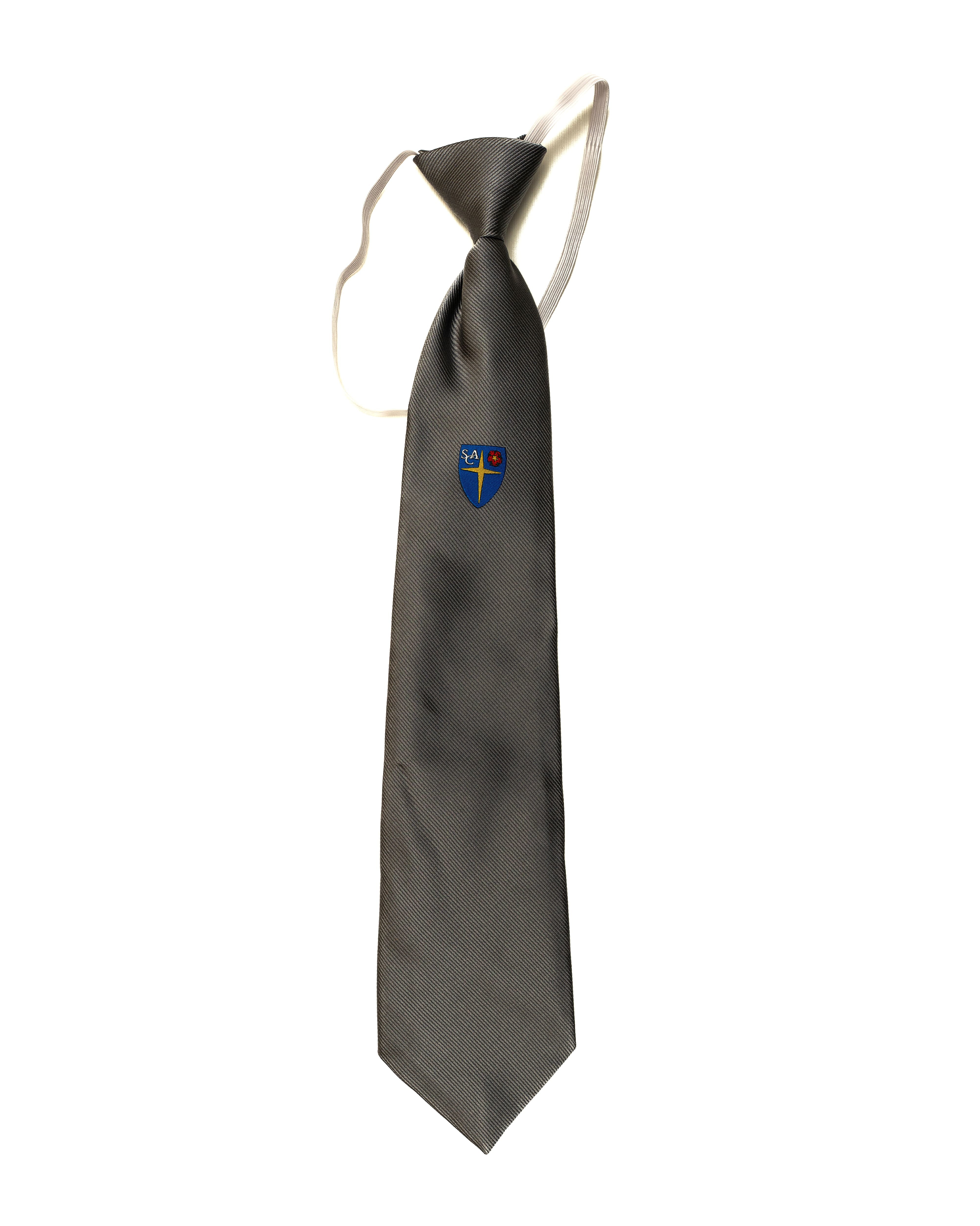 St Anne's Copp Elastic Tie
