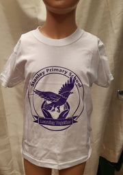 Stanley P.E Top