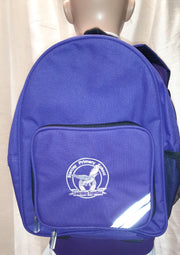 Stanley Infant Rucksack