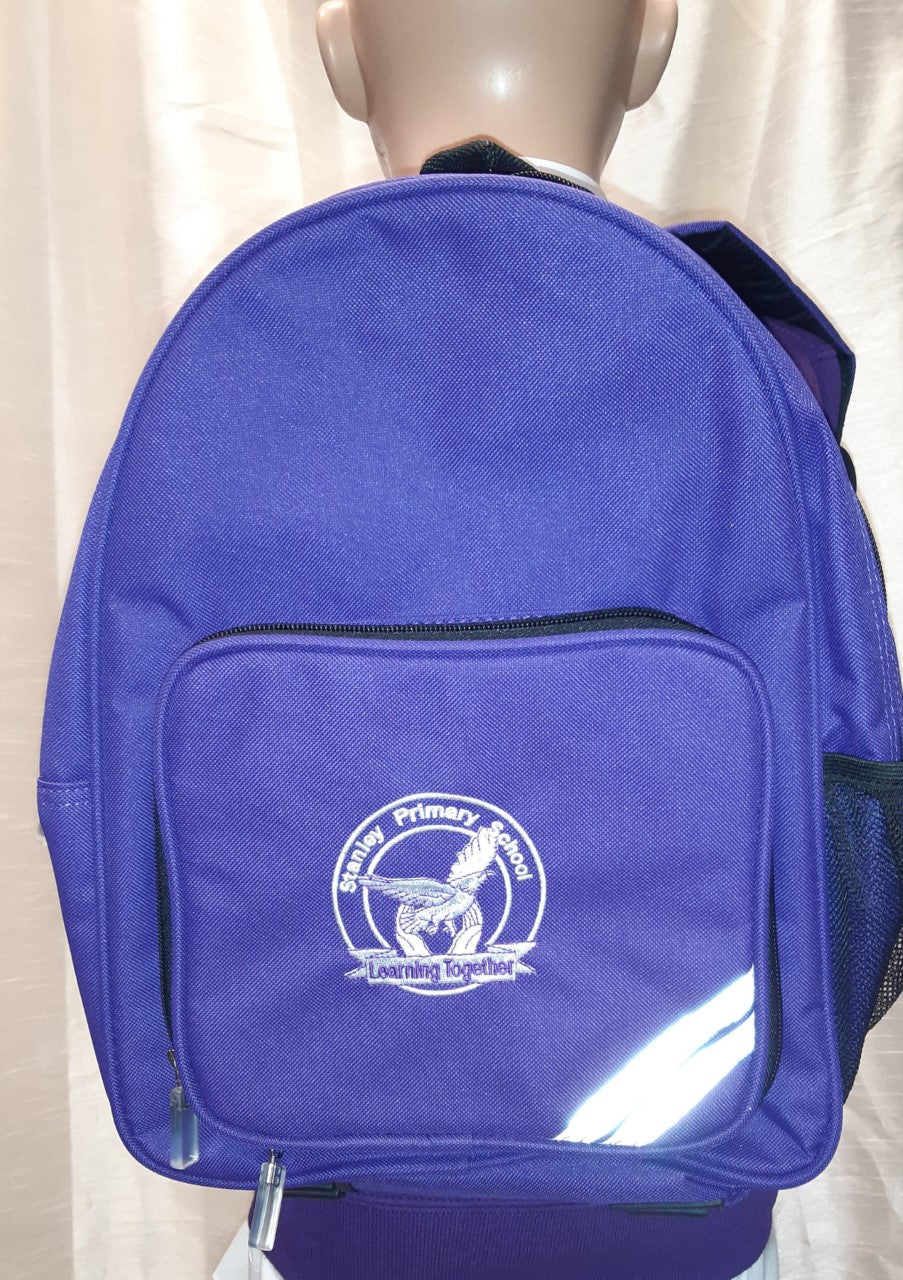 Stanley Infant Rucksack