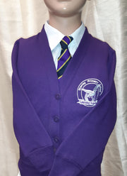 Stanley Cardigan