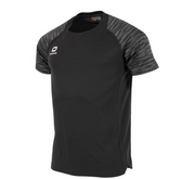 Garstang Juniors Bolt T-Shirt