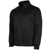 Garstang Juniors Field Half Zip Top