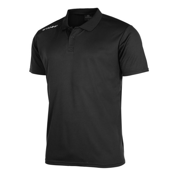 Garstang Juniors Field Polo