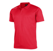 Garstang Juniors Field Polo
