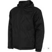 Garstang Juniors Prime All Season Jacket (Black)