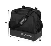 Garstang Juniors Pro Bag Prime (Black)