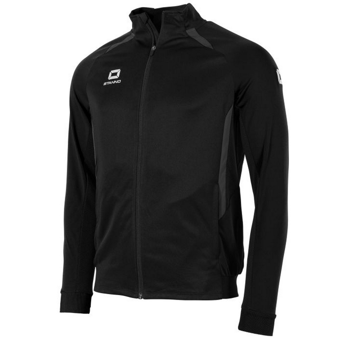 Garstang Juniors Stadio Full Zip Top