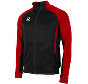 Garstang Juniors Stadio Full Zip Top