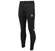 Garstang Juniors Stadio Pants (Black)