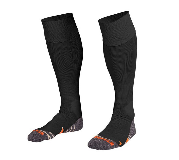 Garstang Juniors Uni Sock II