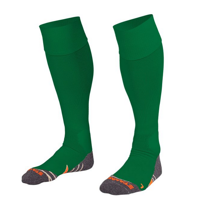 Garstang Juniors Uni Sock II