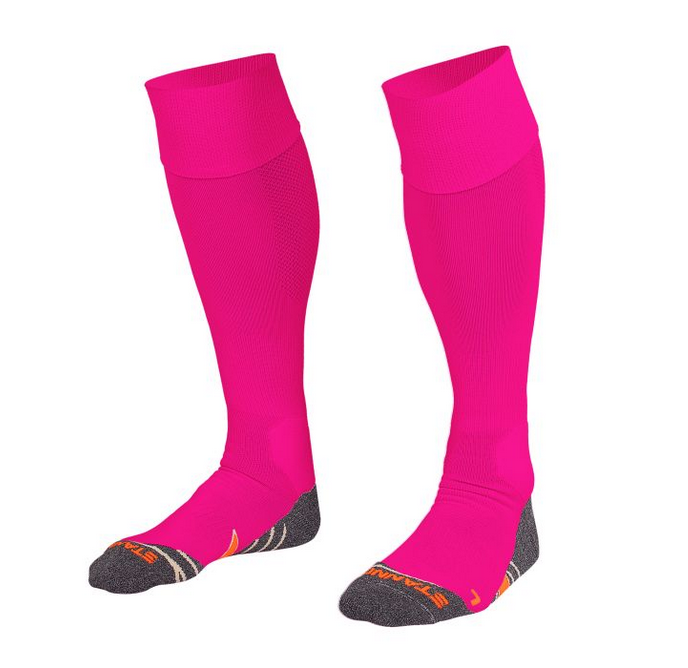 Garstang Juniors Uni Sock II