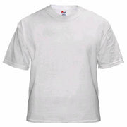 Caton P.E top