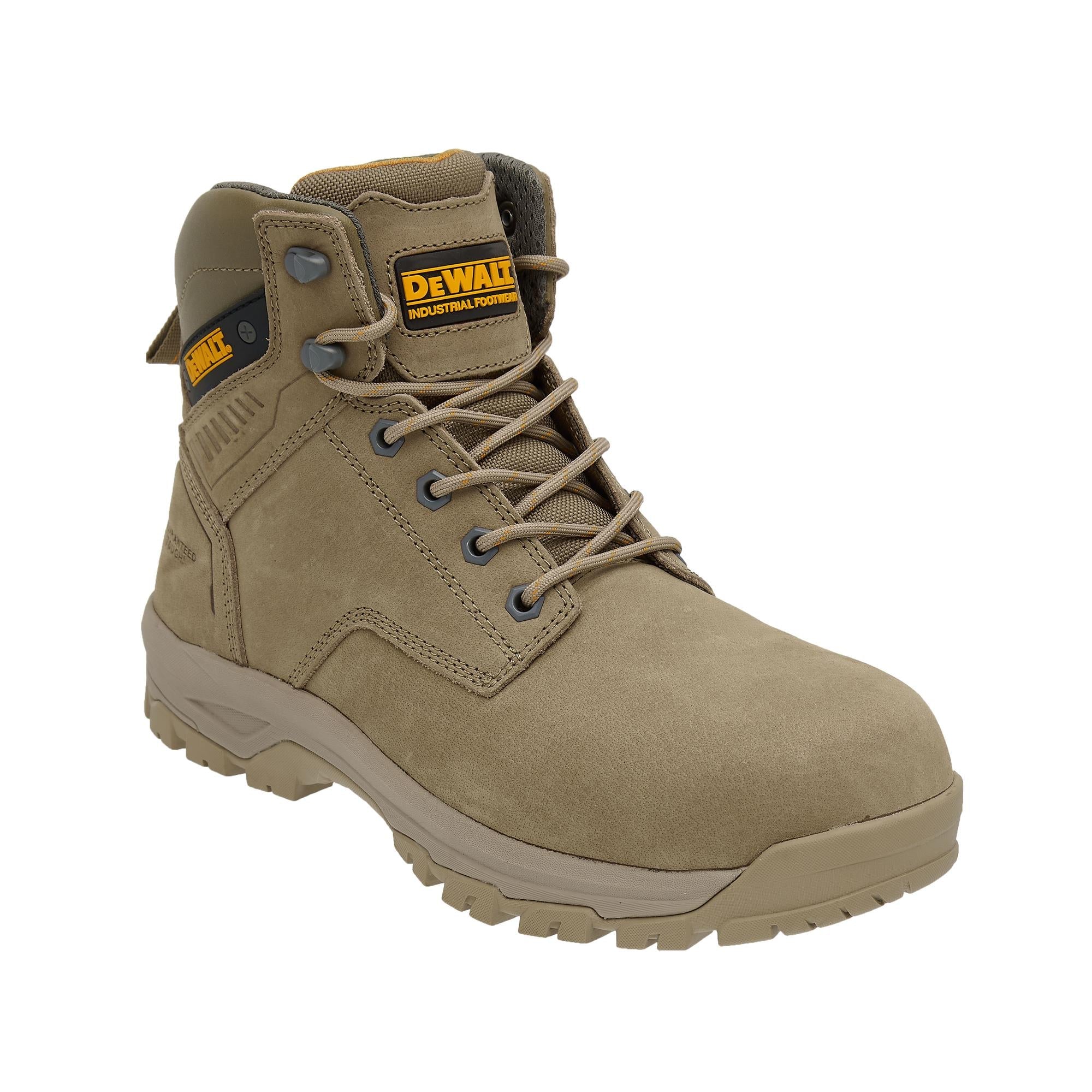 Stone 5'' boot SB Footwear