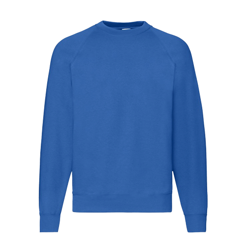 Jumpers