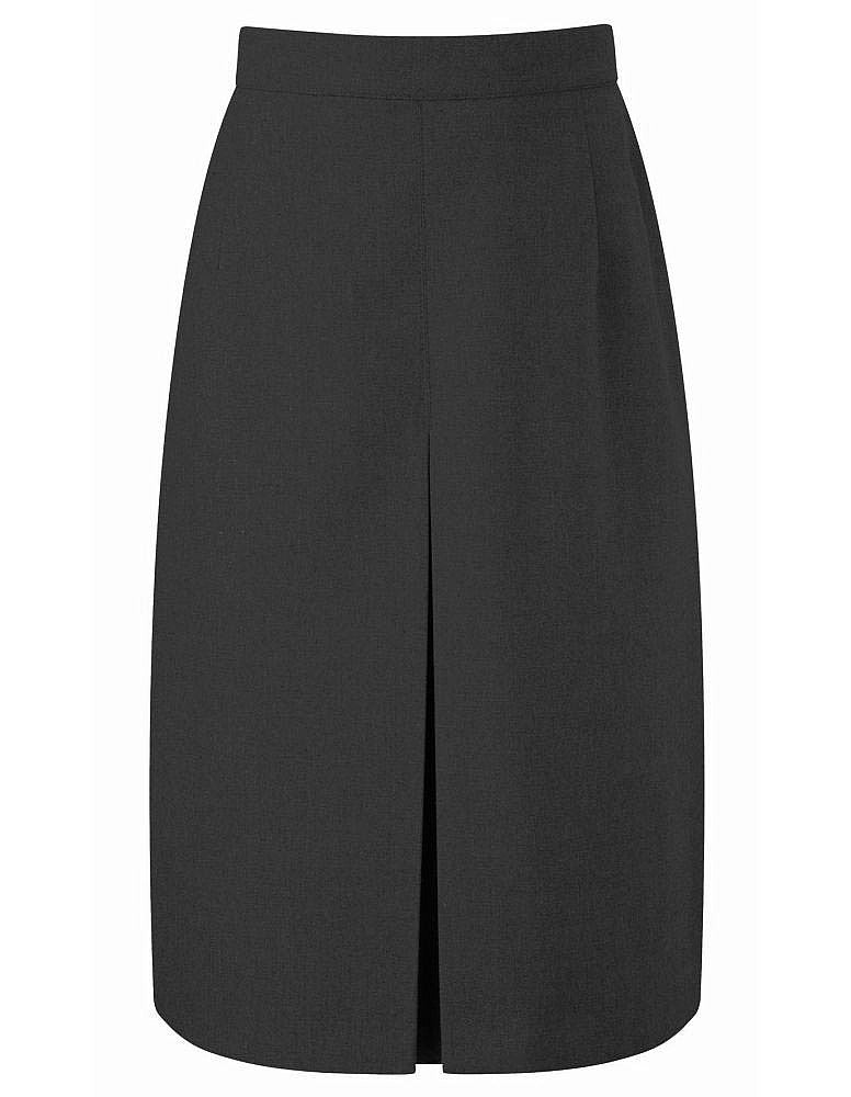 Lytham St Annes High Skirt