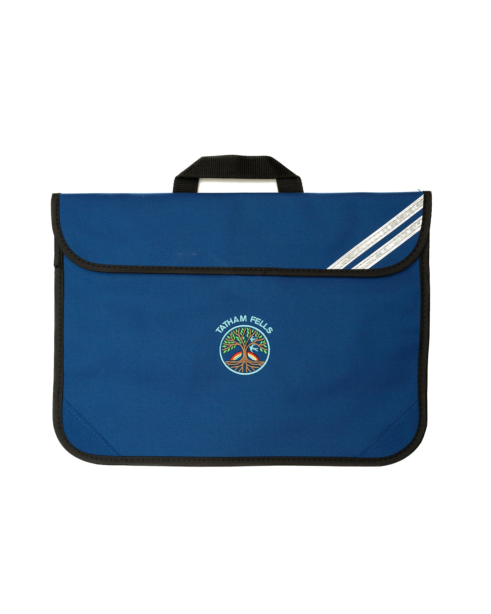 Tatham Fells Bookbag