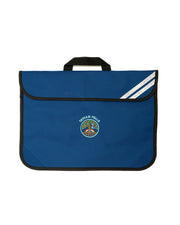 Tatham Fells Bookbag