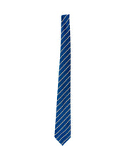 Tatham Fells Tie
