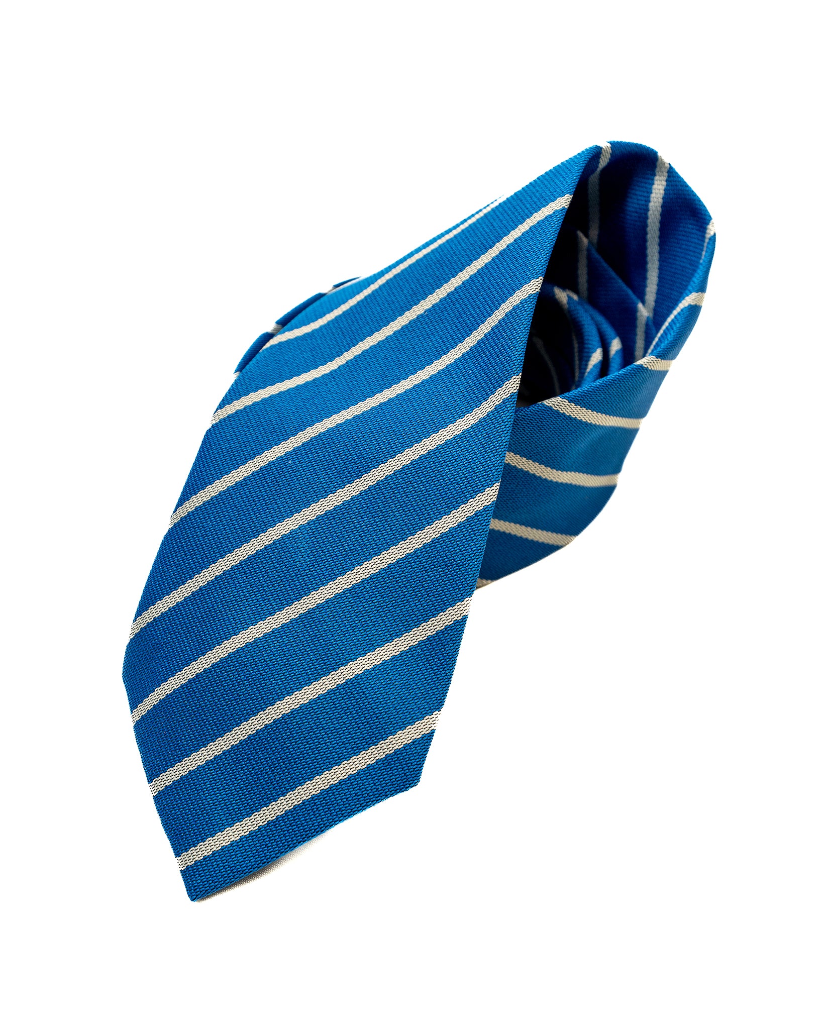 Tatham Fells Tie
