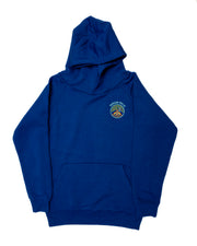 Tatham Fells P.E Hoodie
