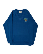 Tatham Fells Sweatshirt