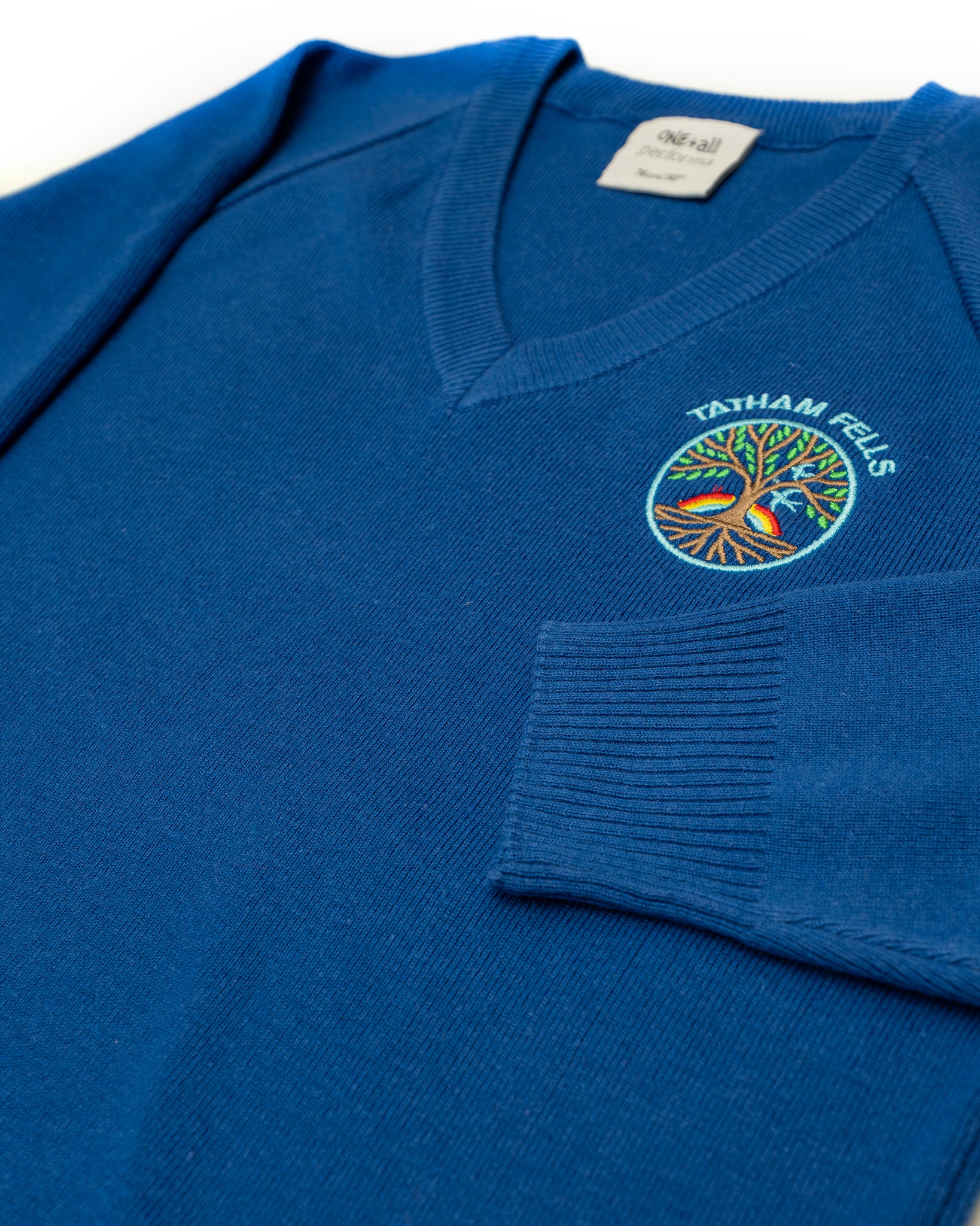 Tatham Fells Sweatshirt